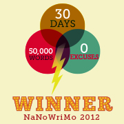 NaNoWriMo Winner 2012-180x180